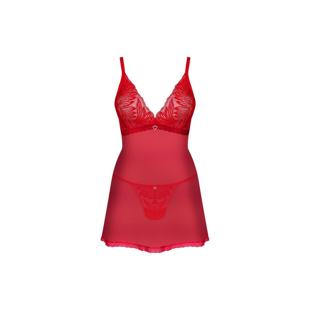 V6H10120226EA21654BB96FB79C522C5AF0R4673778P3