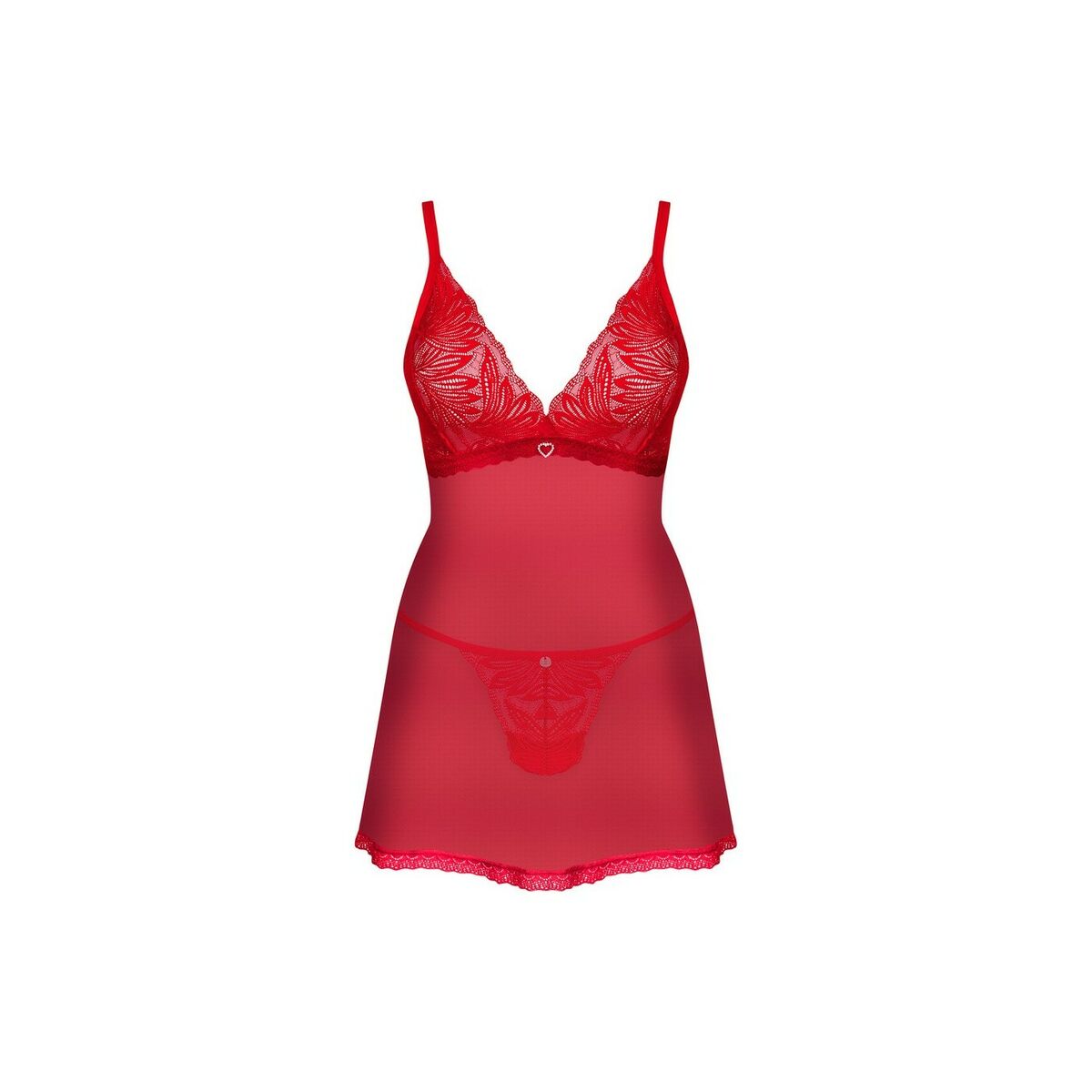 V6H10120226EA21654BB96FB79C522C5AF0R4673778P3