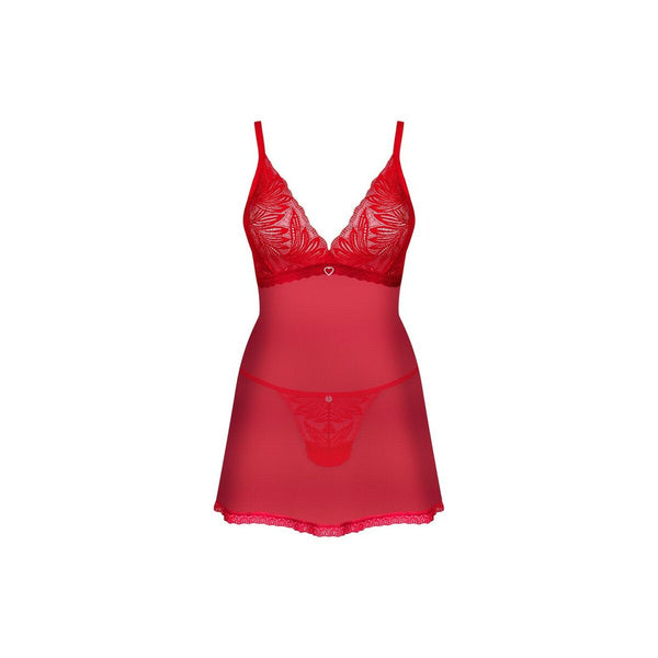 V6H10120226EA21654BB96FB79C522C5AF0R4673778P3