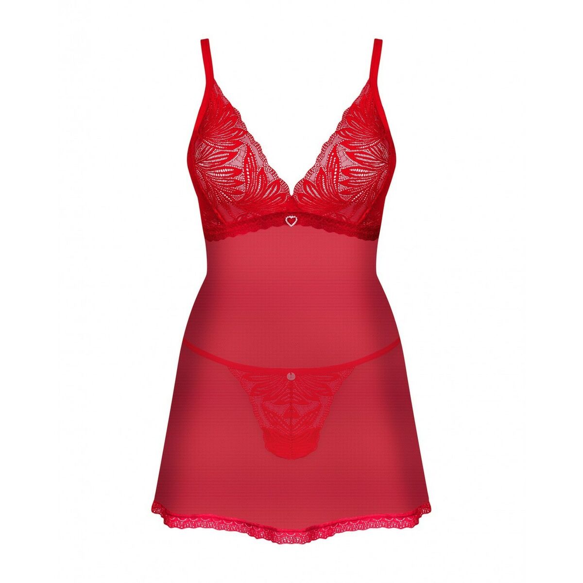 V6H62A53F342CD3FC3496FBDCDED752953DR4673781P4