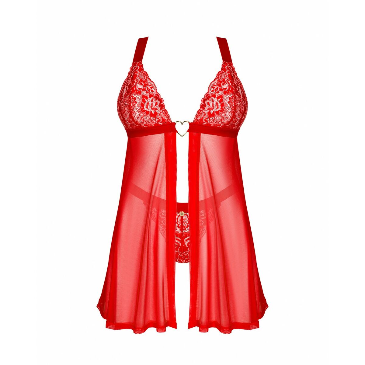 V6HC79D57FD32D93D42C5814173EBE0F7F1R4673675P7