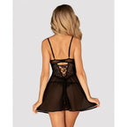 V6H9093C08F75A89183FDA9244D7041A6A5R4671613P5