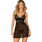 V6H0C222B109A0F2BB8002451E8EC0EAA67R4671601P1