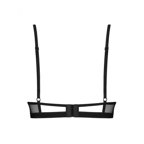 V5H7D723B02E7832C58DFA0D7755E038BE6R4672152P5