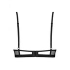 V5H7187C1980EFF49C585C96521601709B4R4671871P5