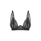 V5H3A2627C8C095CA496C54E85C20D9DF11R4671880P3