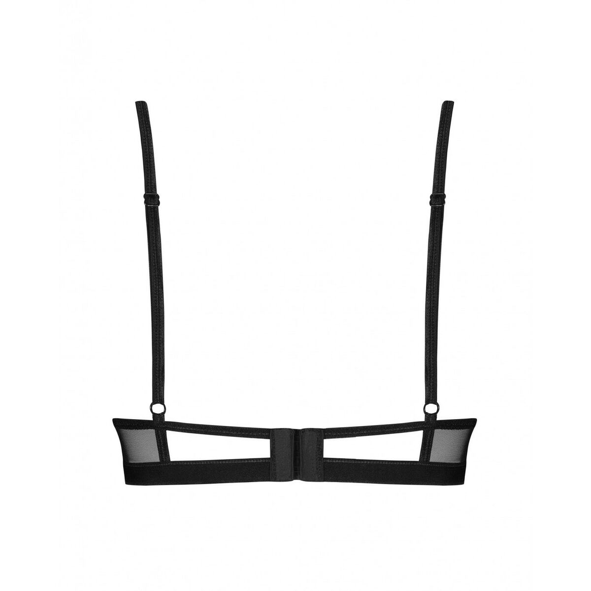 V6H455A68A5BB50E61571297FC6793E7934R4671886P5