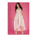 V5H51E0F39F82E01A781A4819E87C306E1BR4673663P2