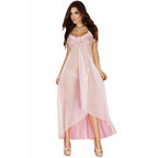 V5H726D0505BD40E1098D6AA5231706B5CAR4673660P1