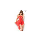 V6H845162ACCF76EFDA14F717A69B820E0BR4673375P2