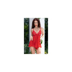 V6HE46D180A12FB5EF58A216EE6C9A941DDR4793786P3