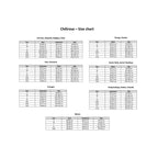 V7H0295638DC49D0FEDE8B66C8DFF927414R6328381P2