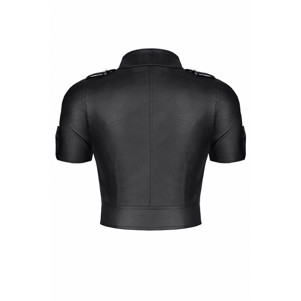 V5H649BE889F77979B4E8204E9AEE77624AR4672826P5