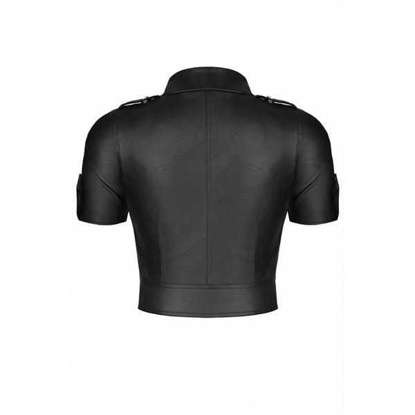 V5H649BE889F77979B4E8204E9AEE77624AR4672826P5