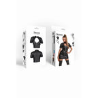 V5H5EB096ABCD0570A81E09D6689C16923AR4672683P3