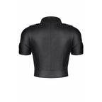 V5H438F4130D3C98ED18EAF006102F3BED7R4672688P5