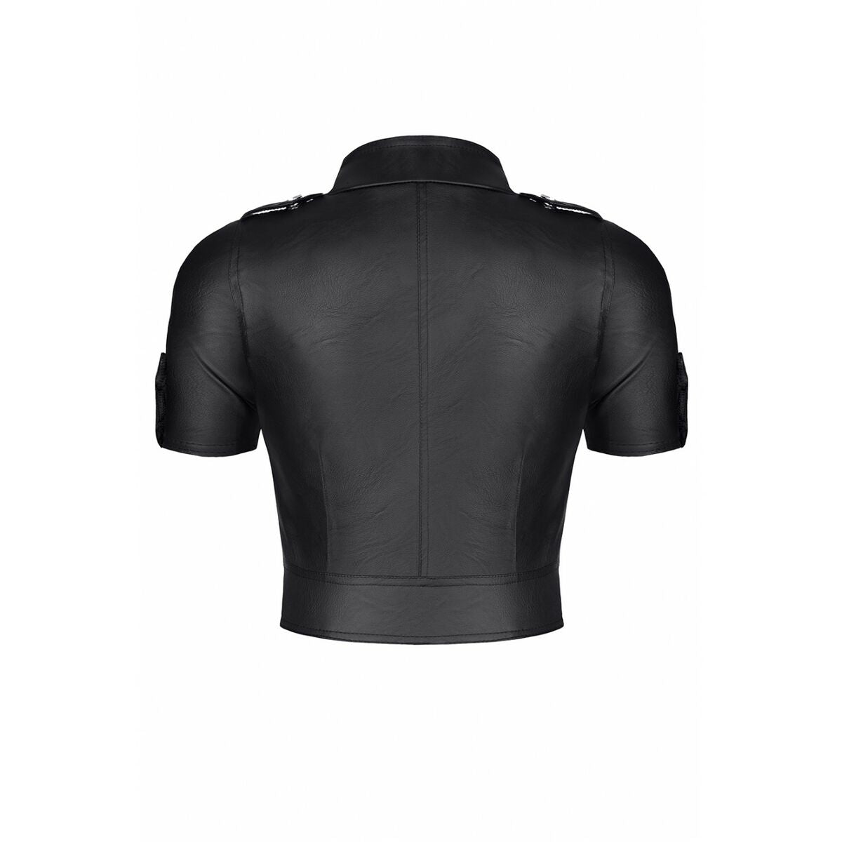 V6H438F4130D3C98ED18EAF006102F3BED7R4672688P5