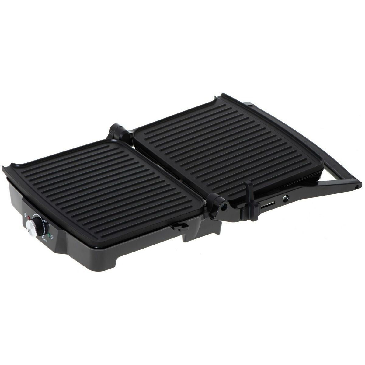 Elektrogrill Camry CR 3053 - AWK Flagship