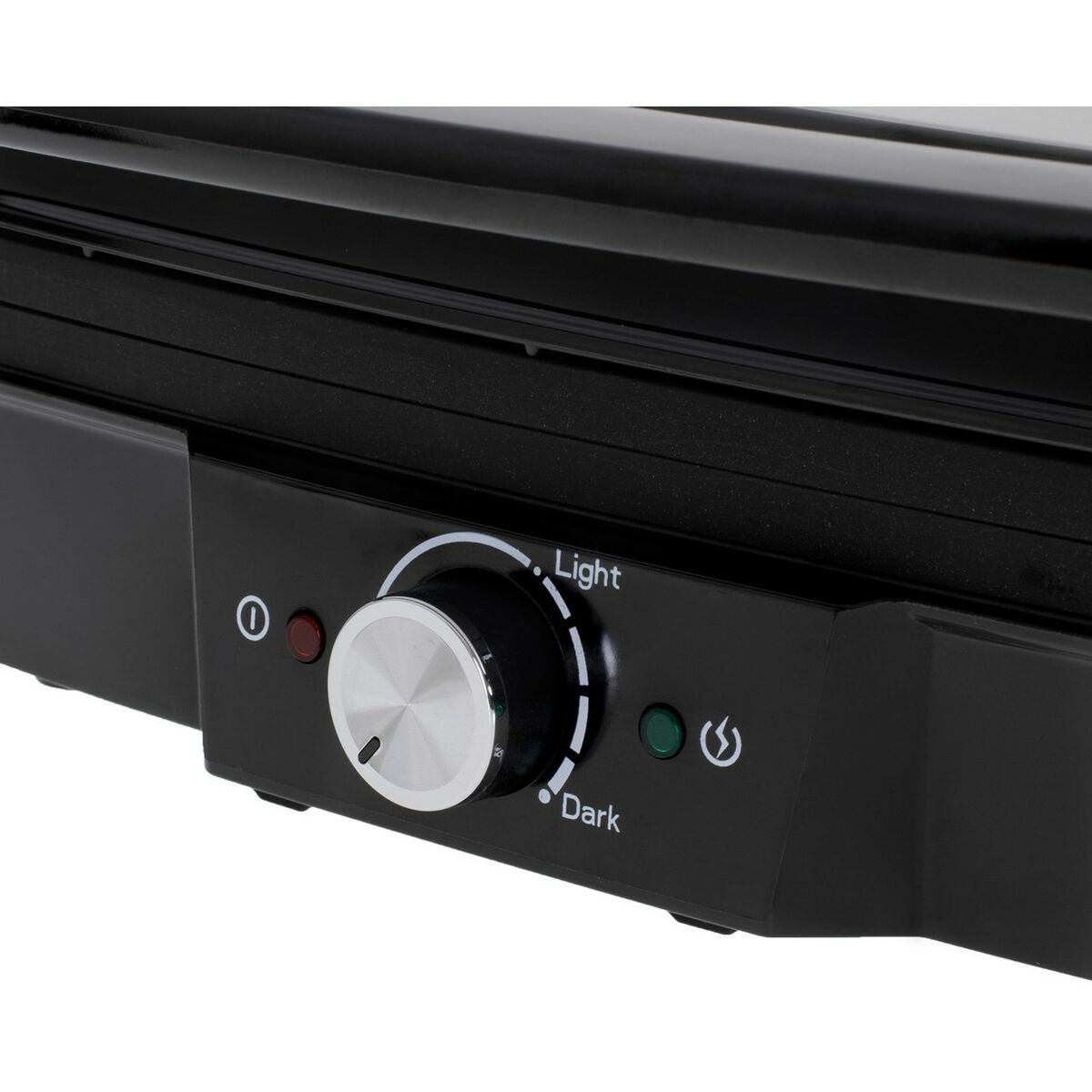 Elektrogrill Camry CR 3053 - AWK Flagship