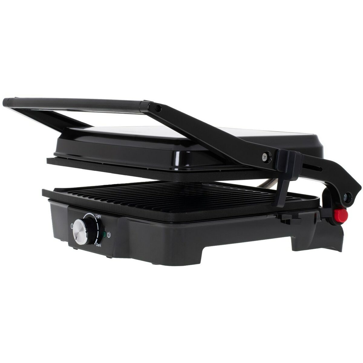 Elektrogrill Camry CR 3053 - AWK Flagship