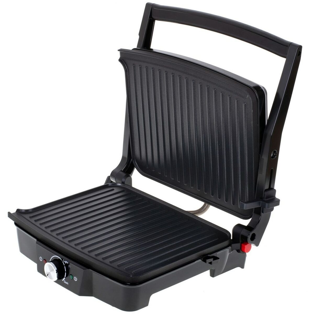 Elektrogrill Camry CR 3053 - AWK Flagship