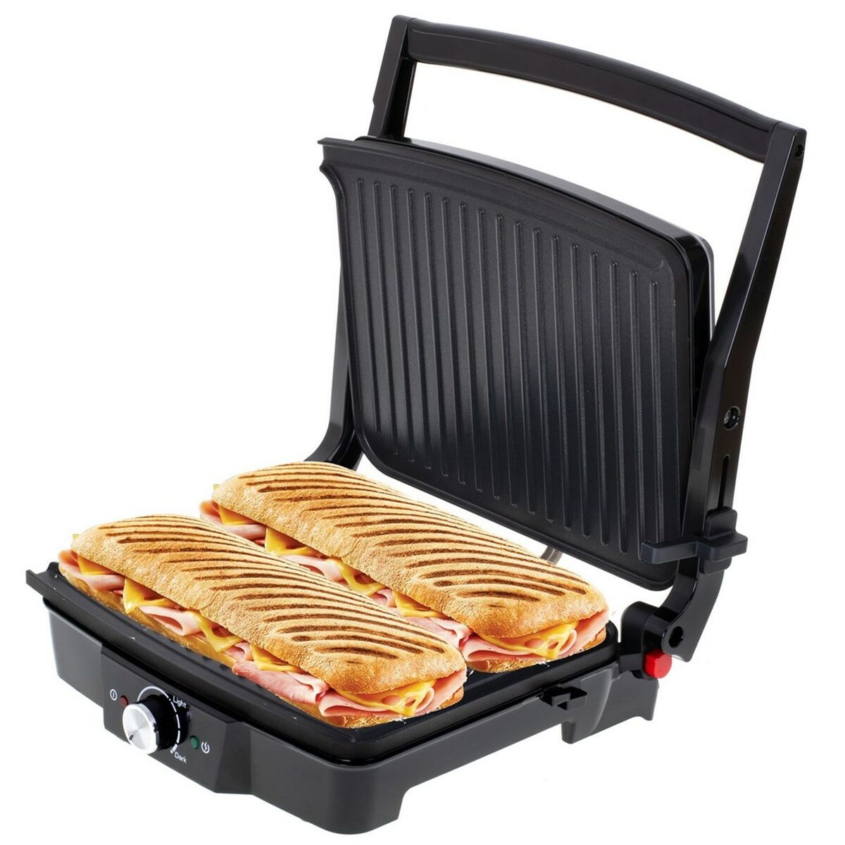 Elektrogrill Camry CR 3053 - AWK Flagship