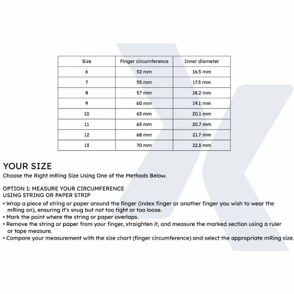 V4H909C09B6D724307533A35CFD298CB4EBR7267716P5