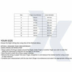 V4H909C09B6D724307533A35CFD298CB4EBR7267716P5