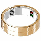 V3H2A36071486A621AA12DF6BBFED3683F4R6718055P2