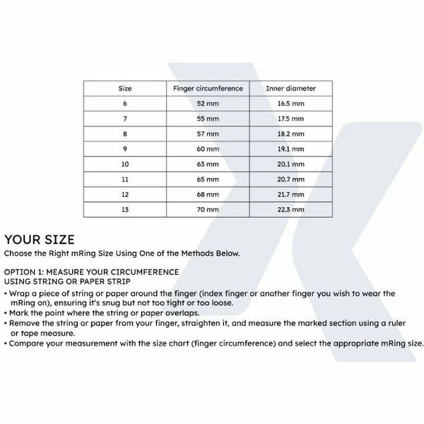 V4H30543CFBB1EAEFC1305F7EDF912A31E1R6718126P5