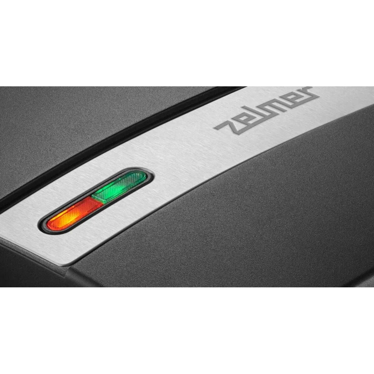 Toaster Zelmer ZSM7400 1400 W - AWK Flagship