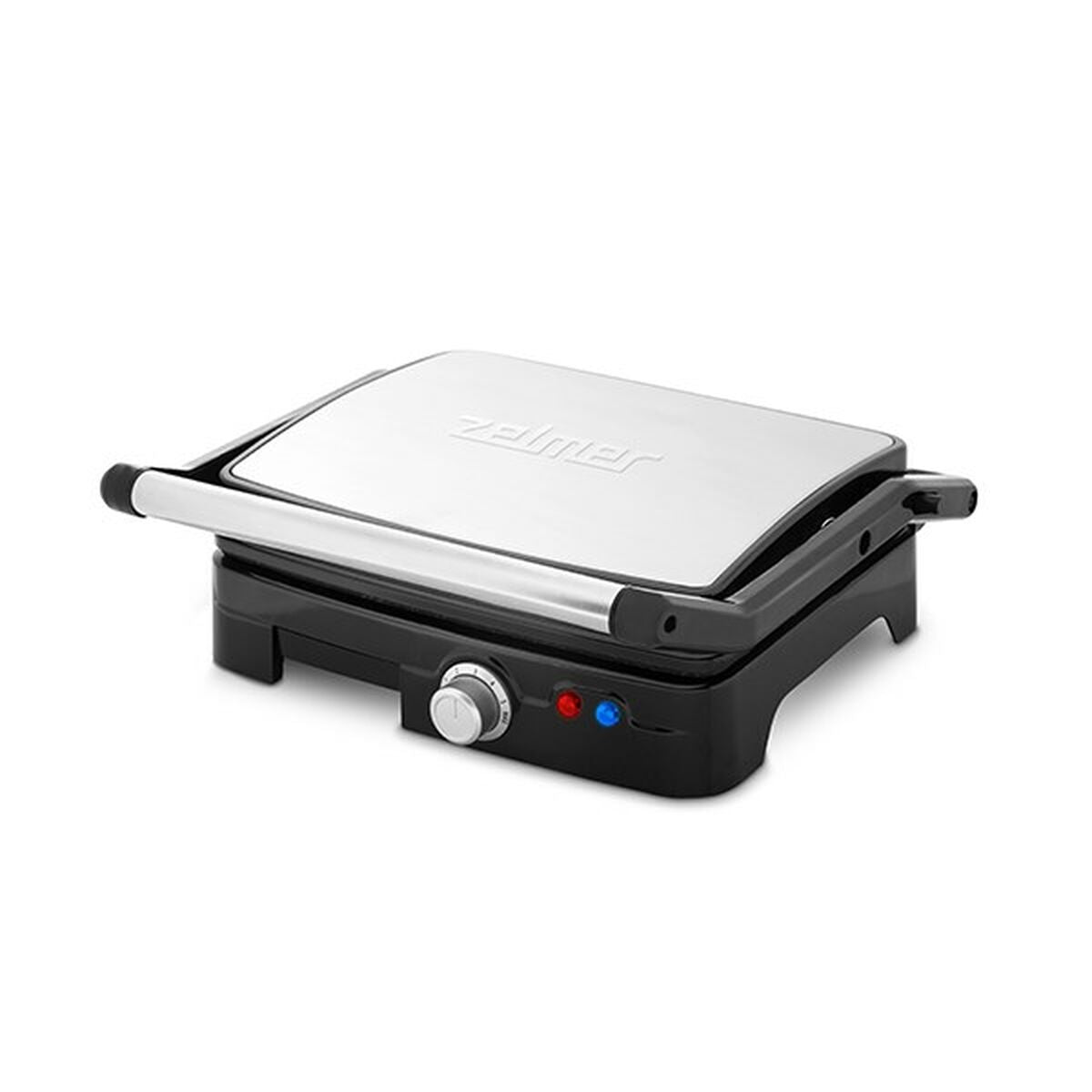 Elektrogrill Zelmer ZPR2000 2200 W - AWK Flagship