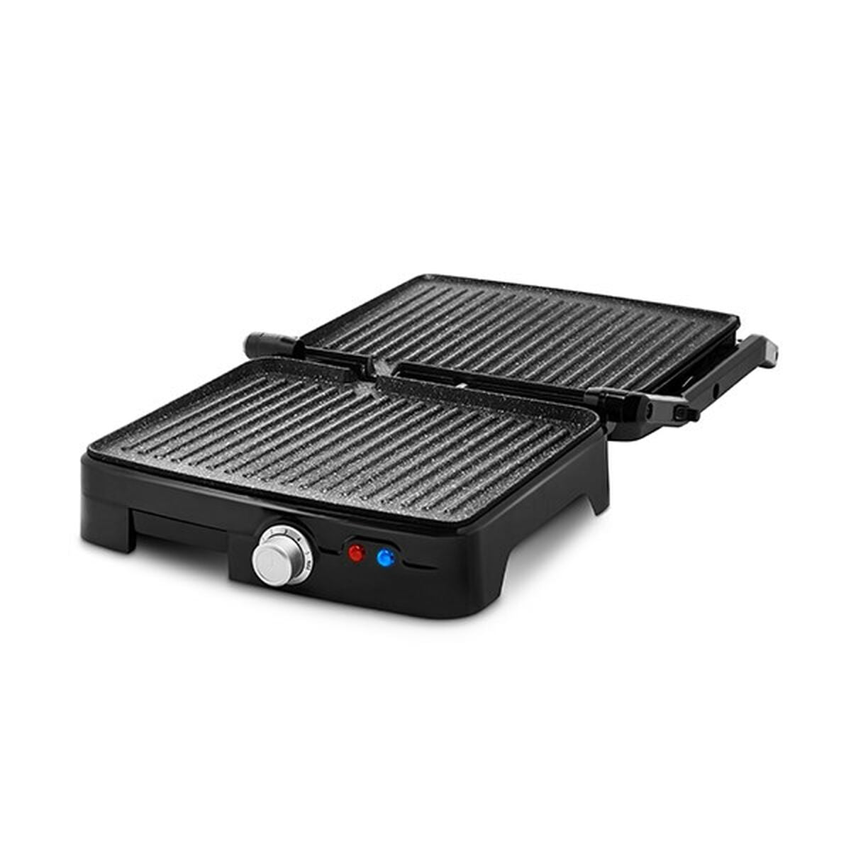 Elektrogrill Zelmer ZPR2000 2200 W - AWK Flagship