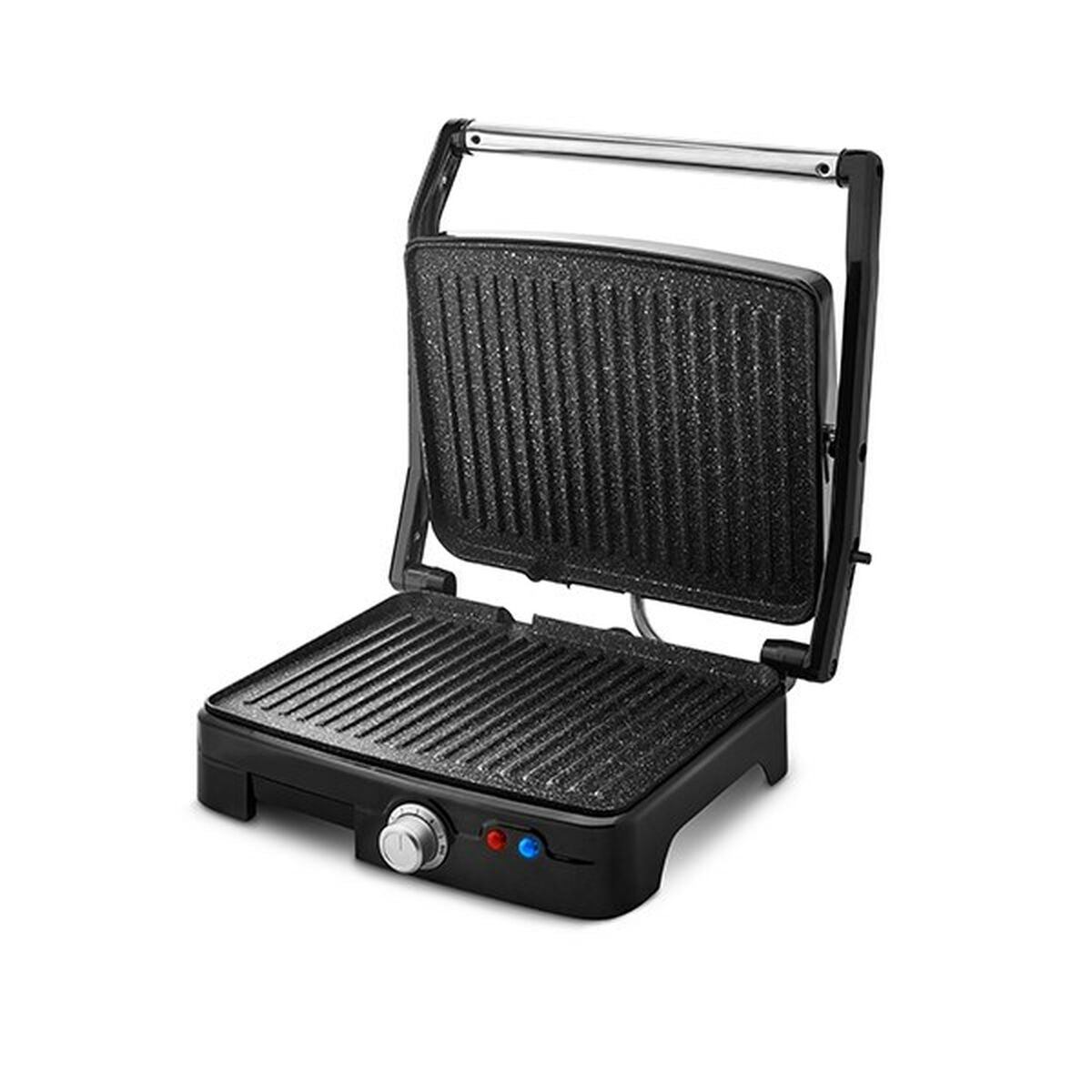 Elektrogrill Zelmer ZPR2000 2200 W - AWK Flagship