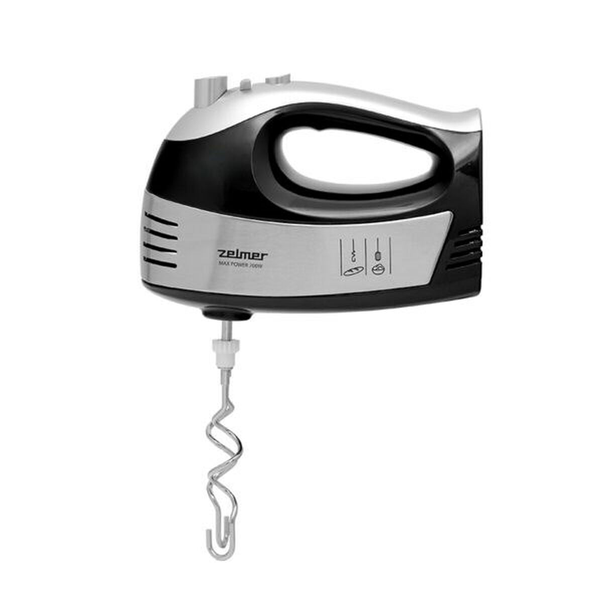 Handmixer Zelmer ZHM2453 - AWK Flagship