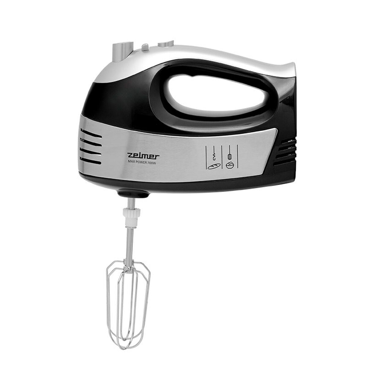 Handmixer Zelmer ZHM2453 - AWK Flagship