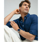 V4HE78070C494E7F5CF7640070331A154B0R6732862P4