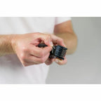 V4HA630291A5DF63D3E2CF0603F38693605R7025256P5