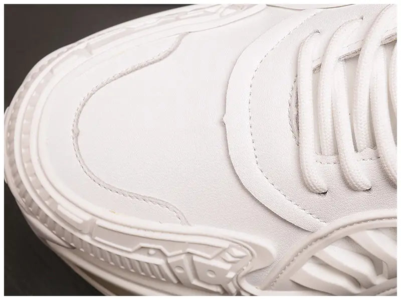Herren Basketballschuhe mit Dämpfung