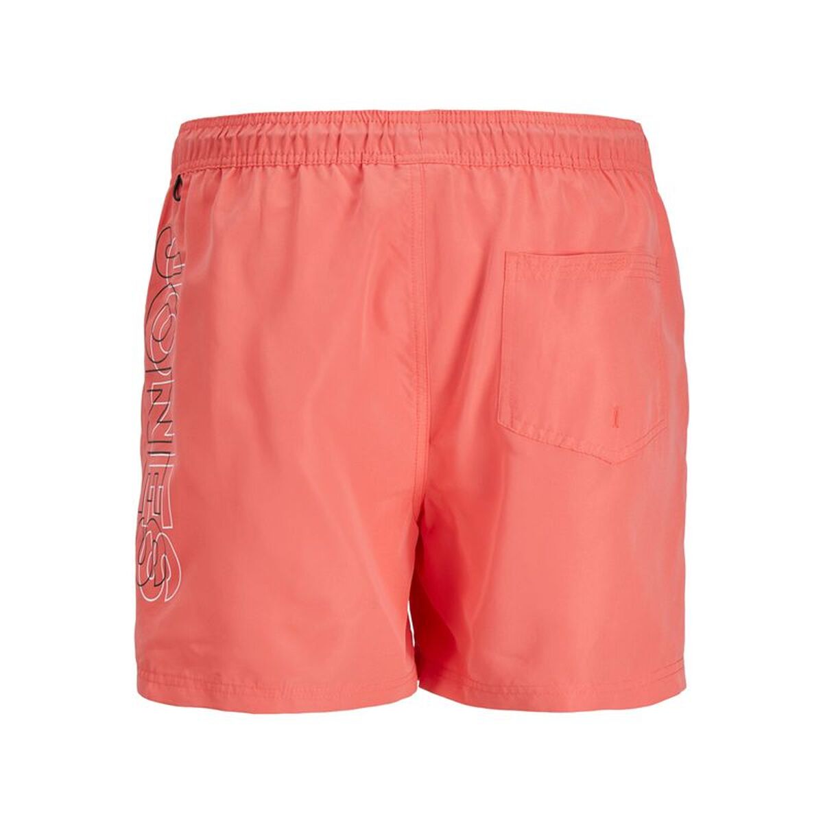 Jungen Badehose Jack Jones Koralle Online Kaufen - Sport & Freizeit