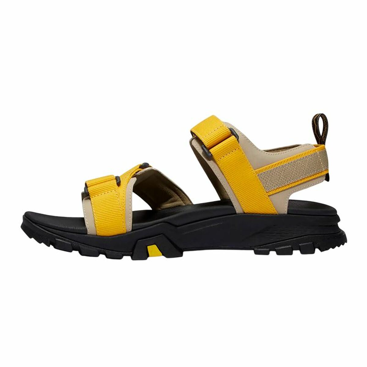 Sandalen für die Berge Timberland Garrison Trail - Sport & Freizeit