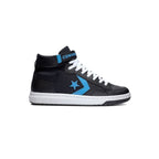 Herren Sneaker Converse A02853C jetzt entdecken - Mode & Accessoires