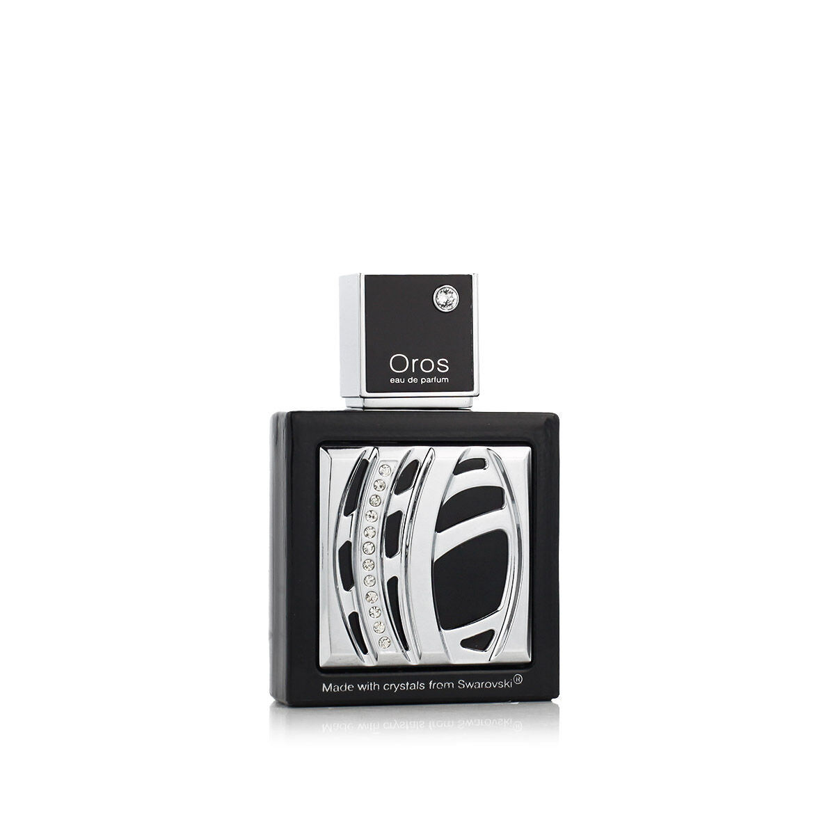 Herrenparfüm Armaf Oros EDP 85 ml - AWK Flagship