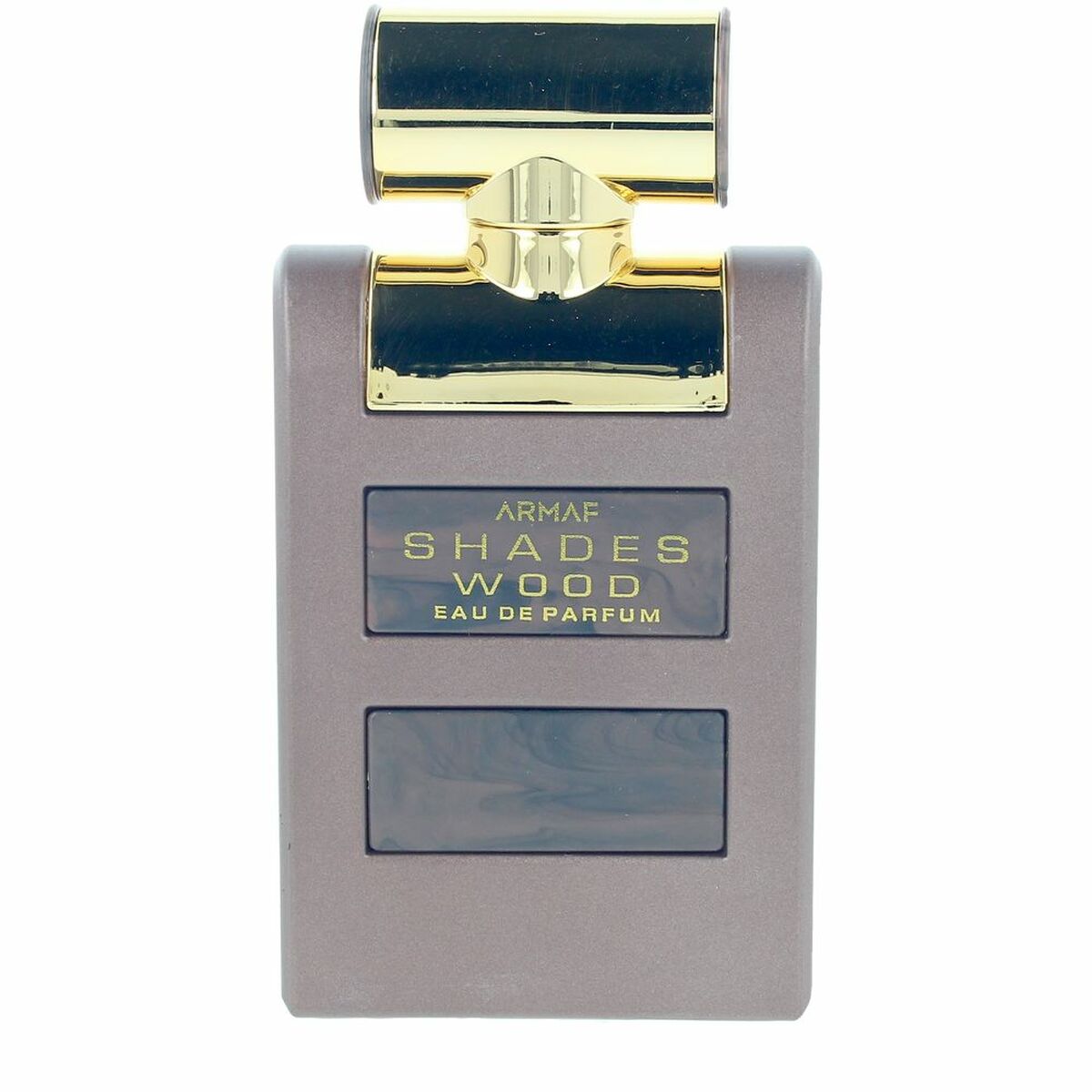 V5H6F8EAE633B1238714C8D98A355993E57R5607851P1