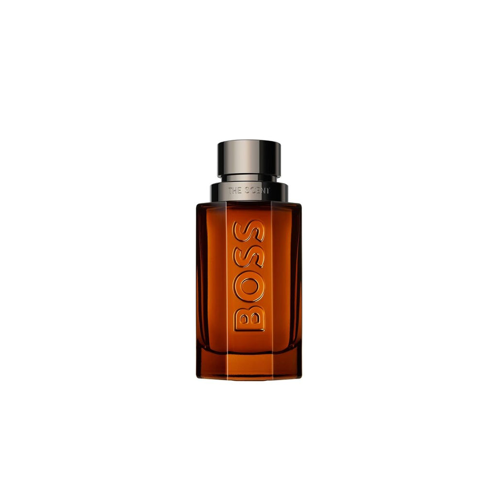 Herrenparfüm Boss The Scent 50 ml kaufen - Neuheiten