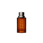 Herrenparfüm Boss The Scent 50 ml kaufen - Neuheiten