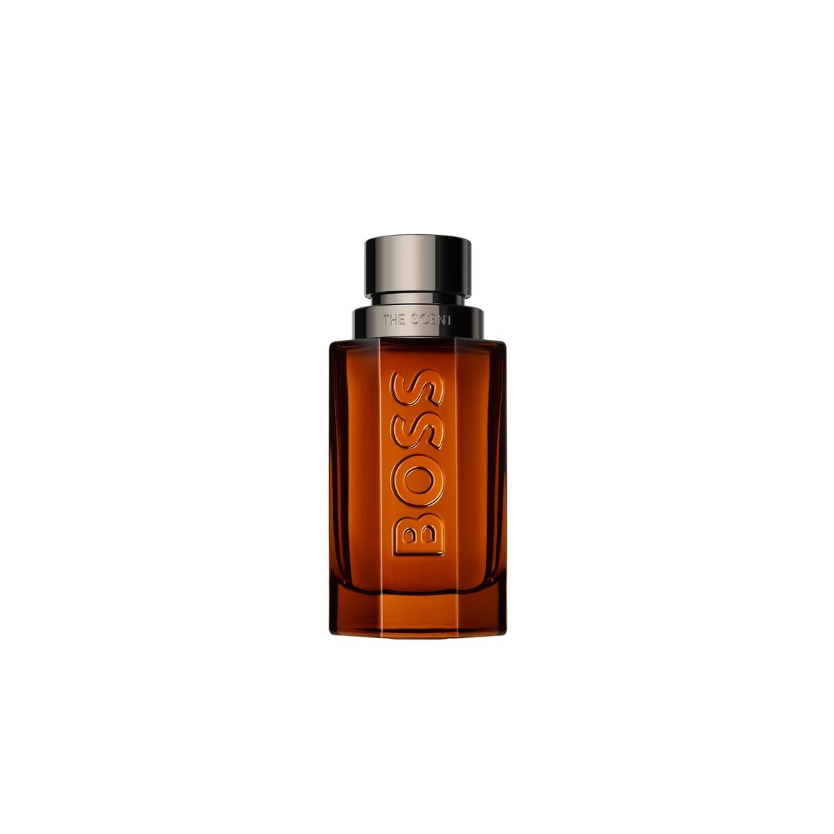 Herrenparfüm Boss The Scent 50 ml kaufen - Neuheiten