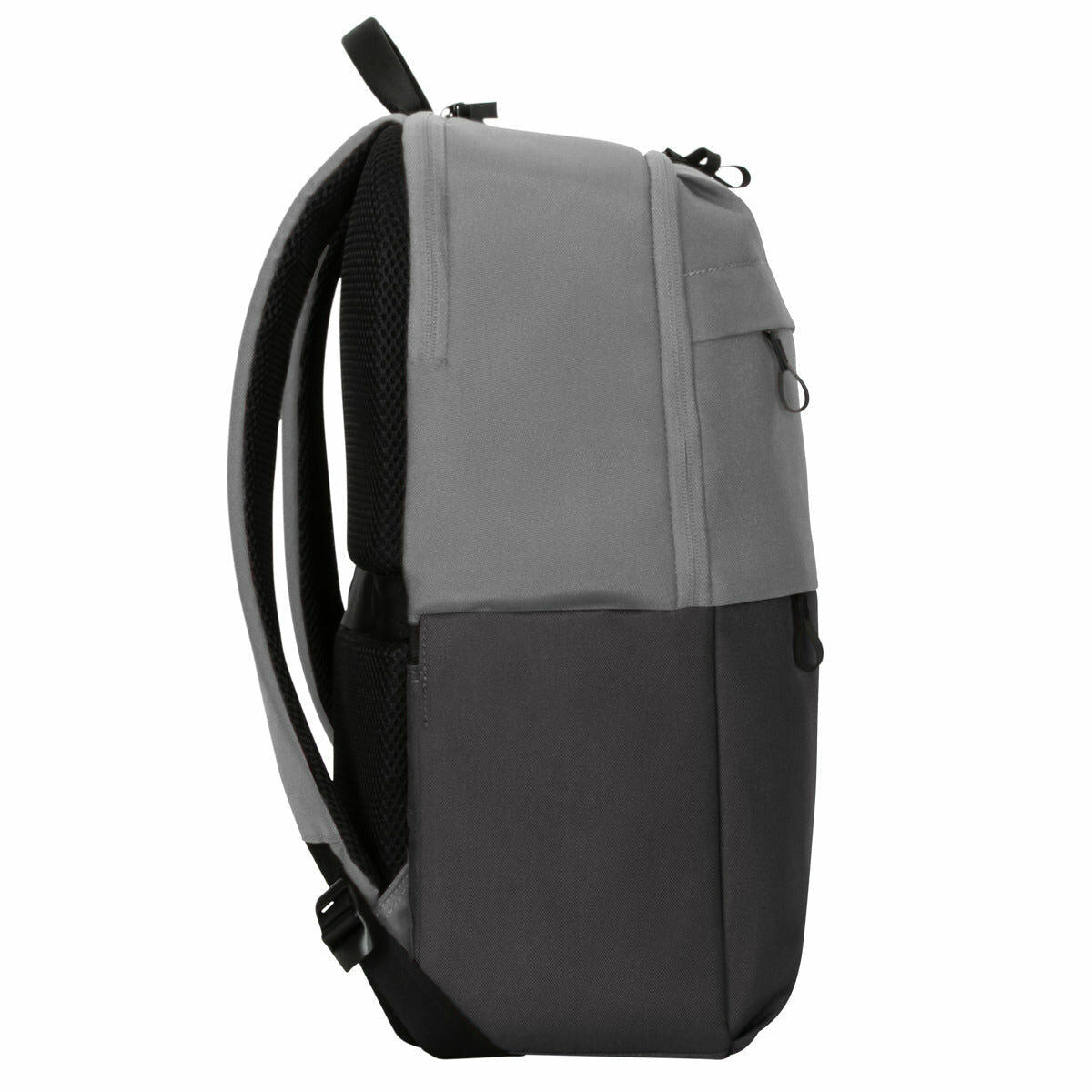 Laptoptasche Targus Sagano Schwarz - AWK Flagship