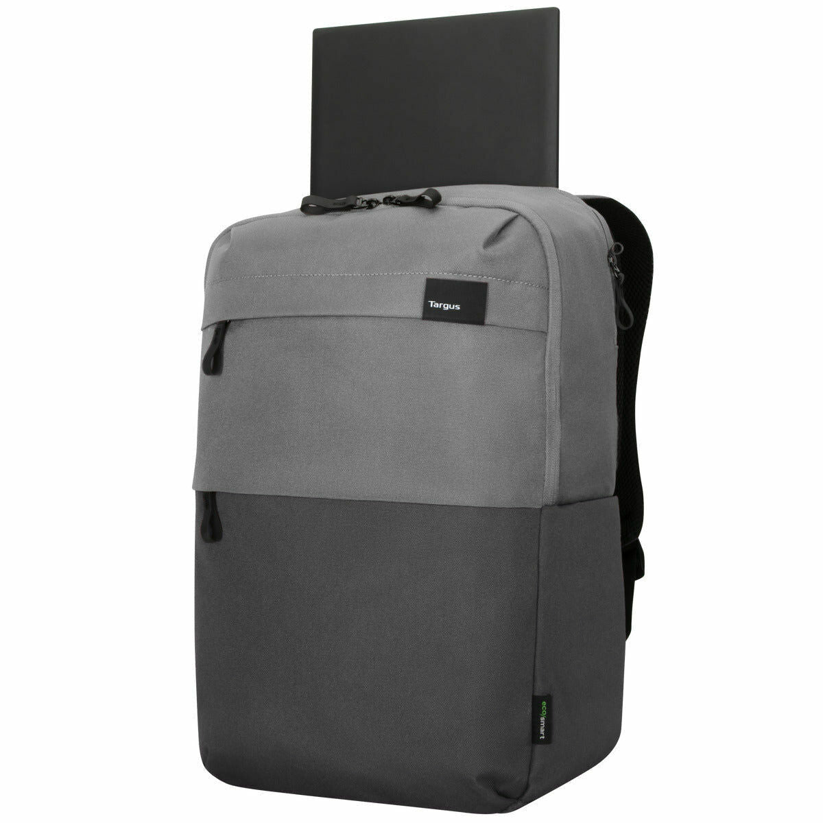 Laptoptasche Targus Sagano Schwarz - AWK Flagship