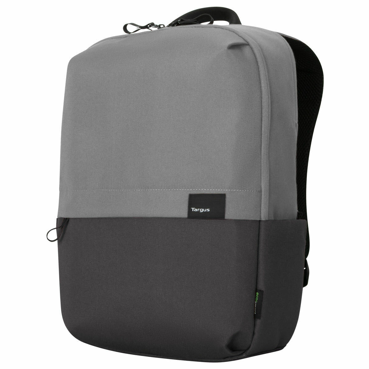 Laptoptasche Targus Sagano Schwarz (1 Stück) - AWK Flagship